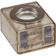 Marine-Rated-Battery-Fuses.png