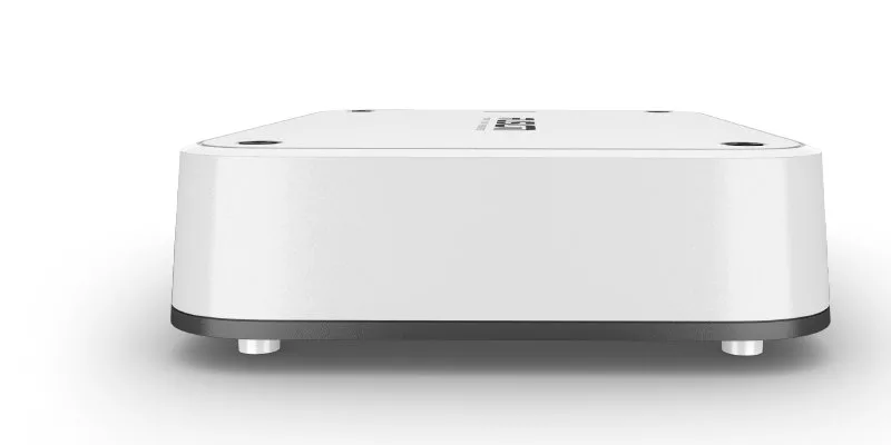 Fusion Apollo 6 Channel Marine Amplifier (150-watt RMS)