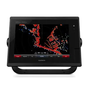 GPSMAP&reg; 7416xsv
