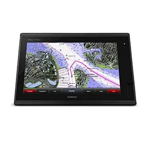 GPSMAP&reg; 820xs