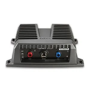 GSD&trade; 24 Advanced Sonar Module