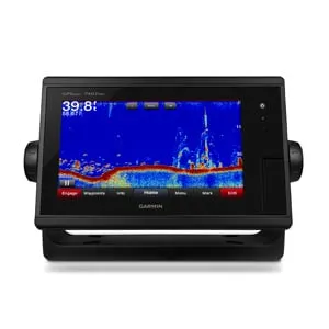 GPSMAP&reg; 7410xsv J1939