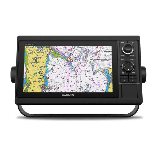 GPSMAP&reg; 1020xs