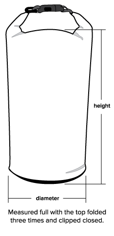 drybag-closed-sizing.jpg drybag-closed-sizing.jpg