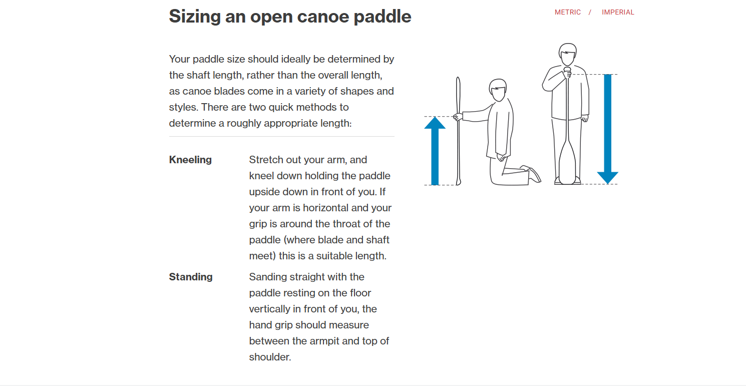 Palm Otter canoe paddle.png